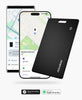 Rhinokey® Smartcard
