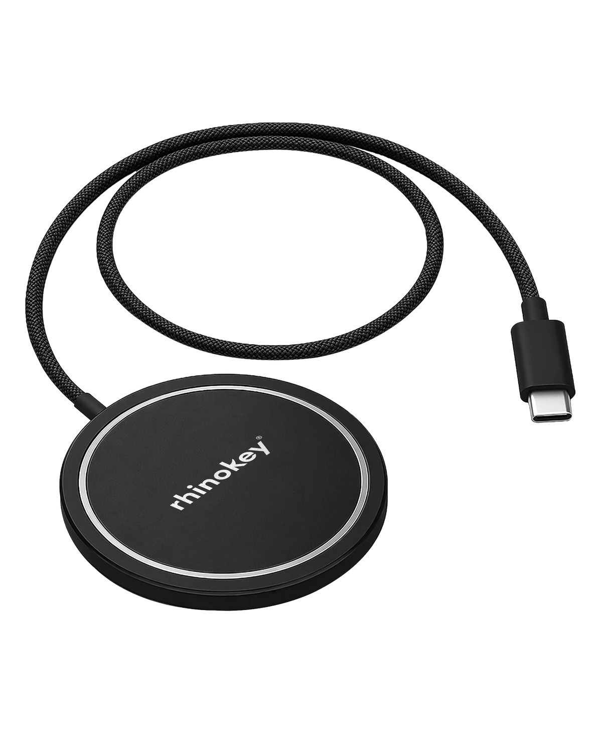 Rhinokey Wireless Charger
