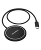 Rhinokey Wireless Charger