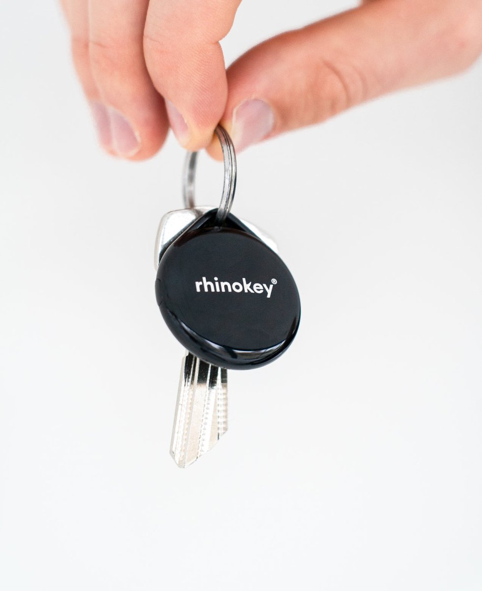 Rhinokey Tag