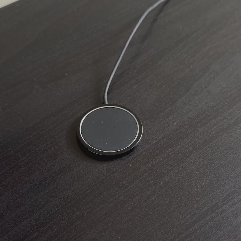 Rhinokey Wireless Charger